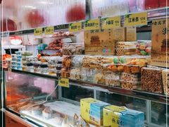 -牛街清顺斋小吃(牛街东里小区一区店)