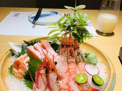 -紫· 割烹  Kappo Murasaki