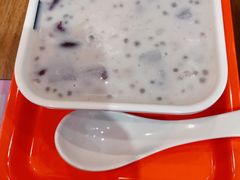 -满记甜品(岭南新天地店)