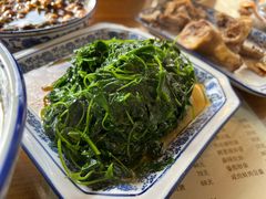 -洞天食府(北大街店)