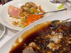 -南麓·浙里(外滩店)
