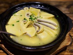 -临家闽南菜(宝洲路店)
