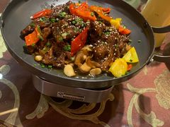 -天府传奇大酒店(金山东路店)