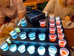-么哈MOJAR(北京五道口店)