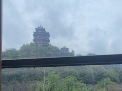 -七欣天香辣蟹火锅(南京建宁路大观天地店)