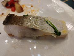 -聚宝渔港.五钻酒家(上地店)