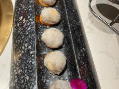 -哥老官重庆美蛙鱼头(虹口龙之梦店)