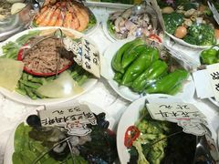 -老地方农家菜(昌黎一店)