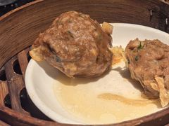 -正斗·港式粤菜(SKLP店)