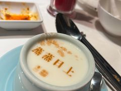 -俏江南-江景昆曲主题餐厅(正大广场店)