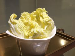 -海底捞火锅(奥山世纪城店)