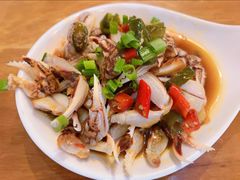 -锦小馆(安贞店)