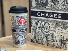 -霸王茶姬(正佳广场店)