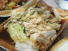 -张鲫鱼家常菜