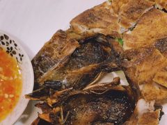 -金象湾泰国餐厅(华林路店)