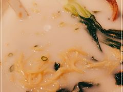 -元通寿司(东骏店)