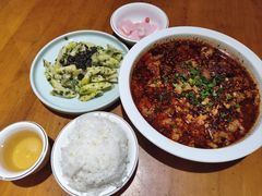 -永乐饭店