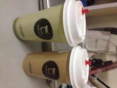 iphone_upload_pic-TPLUS茶家(淮海店)