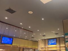 -眉州小吃(魏公村店)