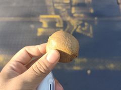 -青岛东方影都融创电影世界