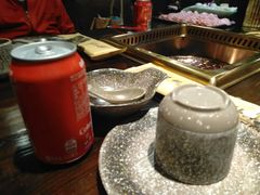 -臻馆小龙虾