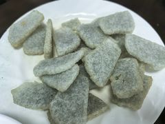 -小胖包子王(光明楼店)