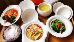 -禧悦府国际月子会所(总店)