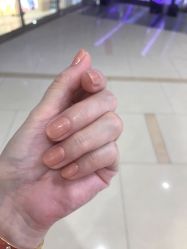 -鲸彩·美甲美睫科技护肤