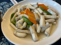 -香满楼(临安路店)