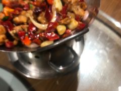 -湘聚缘湘菜馆(斜土路店)