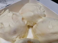 -鲍师傅糕点(国金街店)