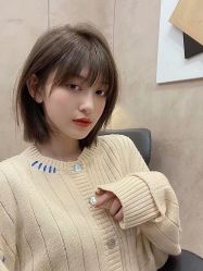 -禾里設計