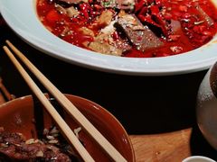 -半步颠小酒馆(昆山旗舰店)