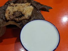 -南宁市连升风味小吃店