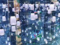 -天津梵高星空艺术馆(天河城旗舰店)