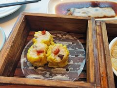 -添好运(武商MALL店)