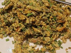 -一鸣饭庄(七星店)