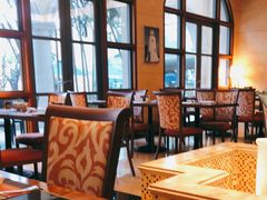 -澳门十六浦索菲特大酒店
