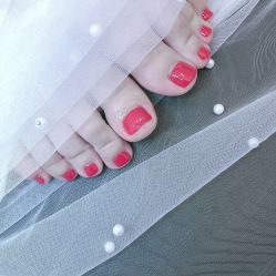 -艾珂·美甲美睫