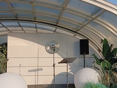 -Hi City·城市之巅