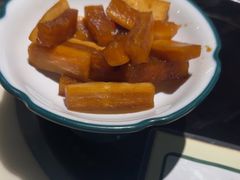 -石头咕(黄岐店)