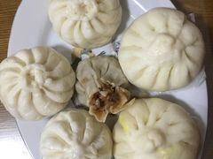 -全家便利店(东直门店)