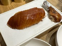 -小大董·烤鸭(王府井apm店)