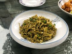 -百花人家(清水田园店)