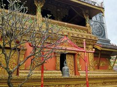 -西双版纳总佛寺