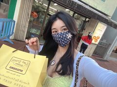 -安德鲁饼店(总店)