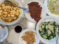 -鼎泰丰(环贸店)