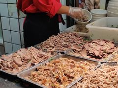 -龙鳞路第一家牛肉汤