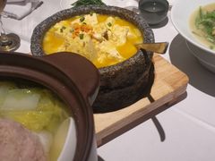 -百富源·海鲜辽菜(浑河堡店)