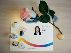 -微笑时刻照相馆·企业合影·商务外拍(北京五道口店)